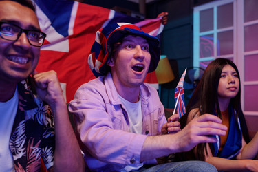 Similar image 22239032