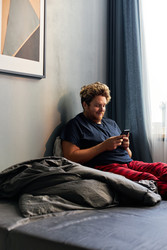 Similar image 22242774