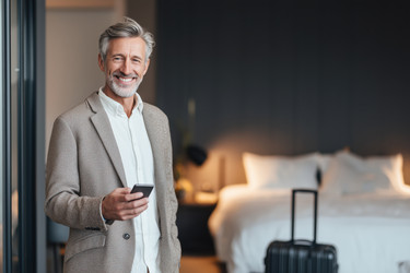 Similar image 22241667