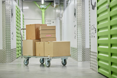 Similar image 22237794