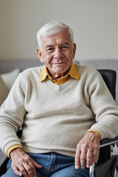 Similar image 22242458