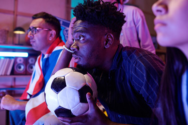 Similar image 22239054