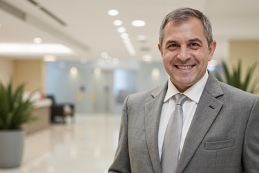 Similar image 22242444