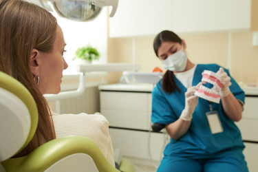 Similar image 22239178