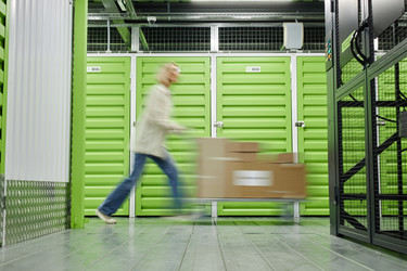 Similar image 22237746