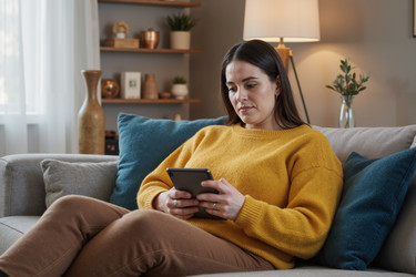 Similar image 22242492