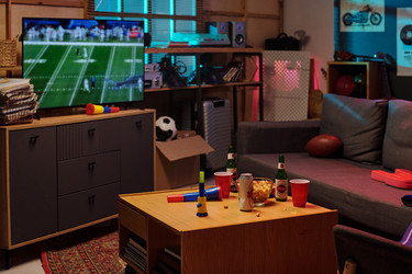 Similar image 22239084