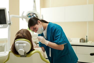 Similar image 22239173