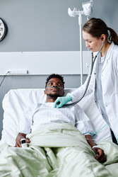 Similar image 22238489