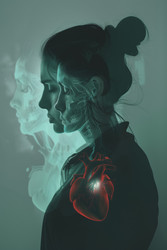 Similar image 22241872