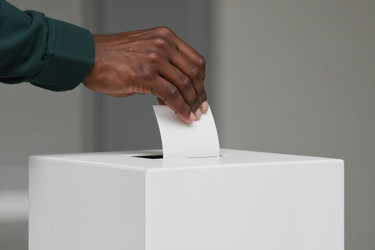 Similar image 22242480