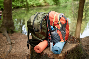 Similar image 22237936