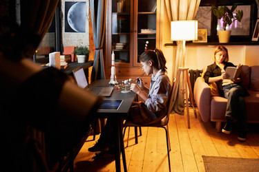 Similar image 22238445