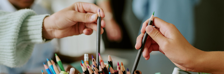 Similar image 22241507