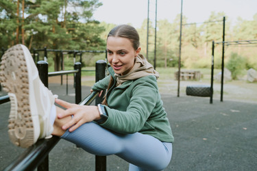 Similar image 22241339