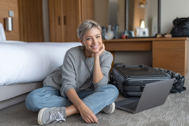 Similar image 22241586