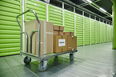 Similar image 22237748