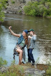 Similar image 22240096