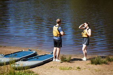 Similar image 22240564