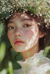 Similar image 22242246