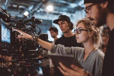 Similar image 22242189