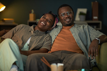 Similar image 22240637