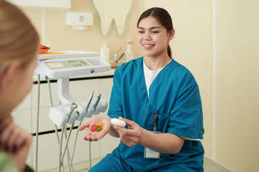 Similar image 22239111