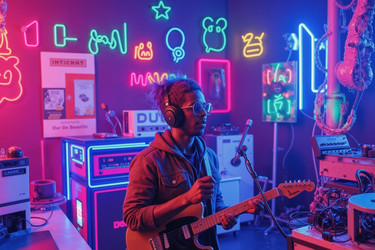 Similar image 22242596