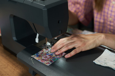 Similar image 22239371