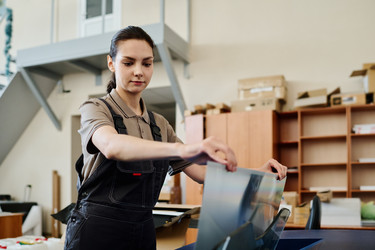 Similar image 22238513