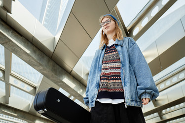 Similar image 22238163