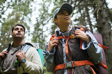 Similar image 22240918