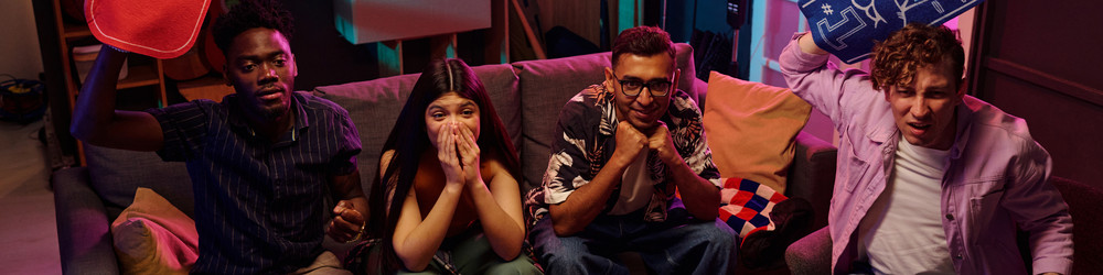 Similar image 22239041