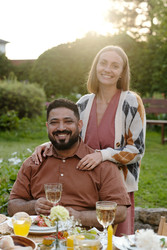 Similar image 22239483