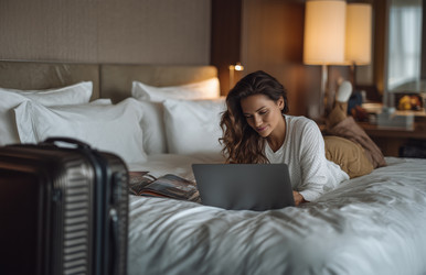 Similar image 22241630