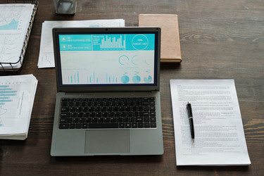 Similar image 22238840