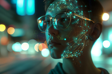 Similar image 22241812