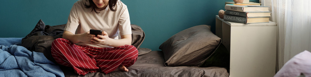 Similar image 22238719