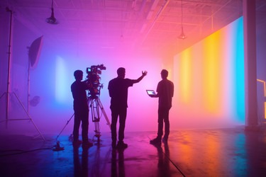 Similar image 22242174