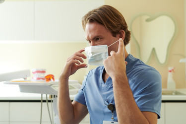 Similar image 22239155