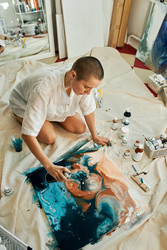 Similar image 22242700