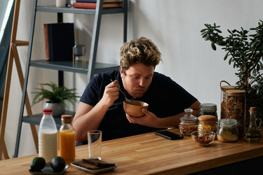 Similar image 22242804