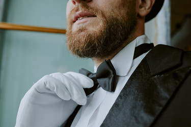 Similar image 22237831