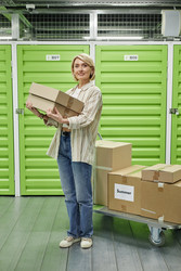 Similar image 22237752