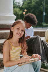 Similar image 22241518