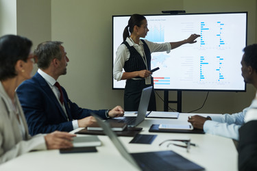 Similar image 22240797