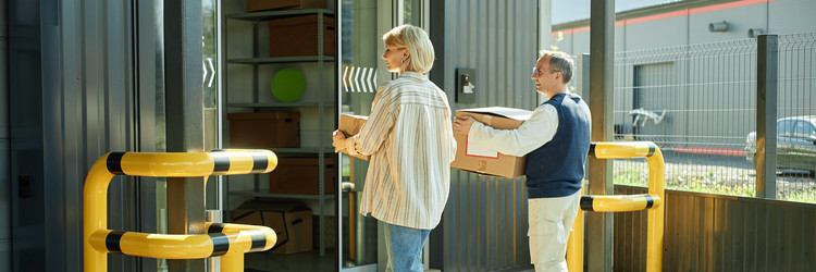 Similar image 22237784