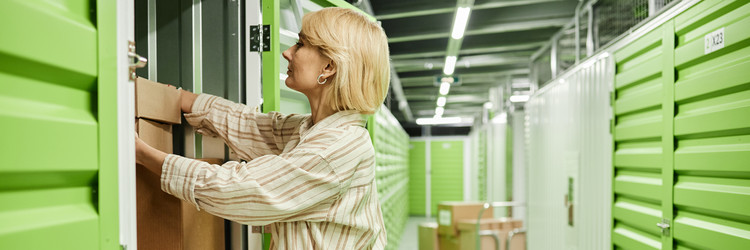 Similar image 22237780