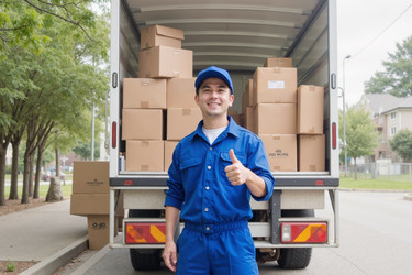 Similar image 22242363