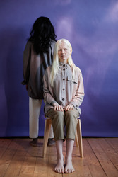 Similar image 22242860